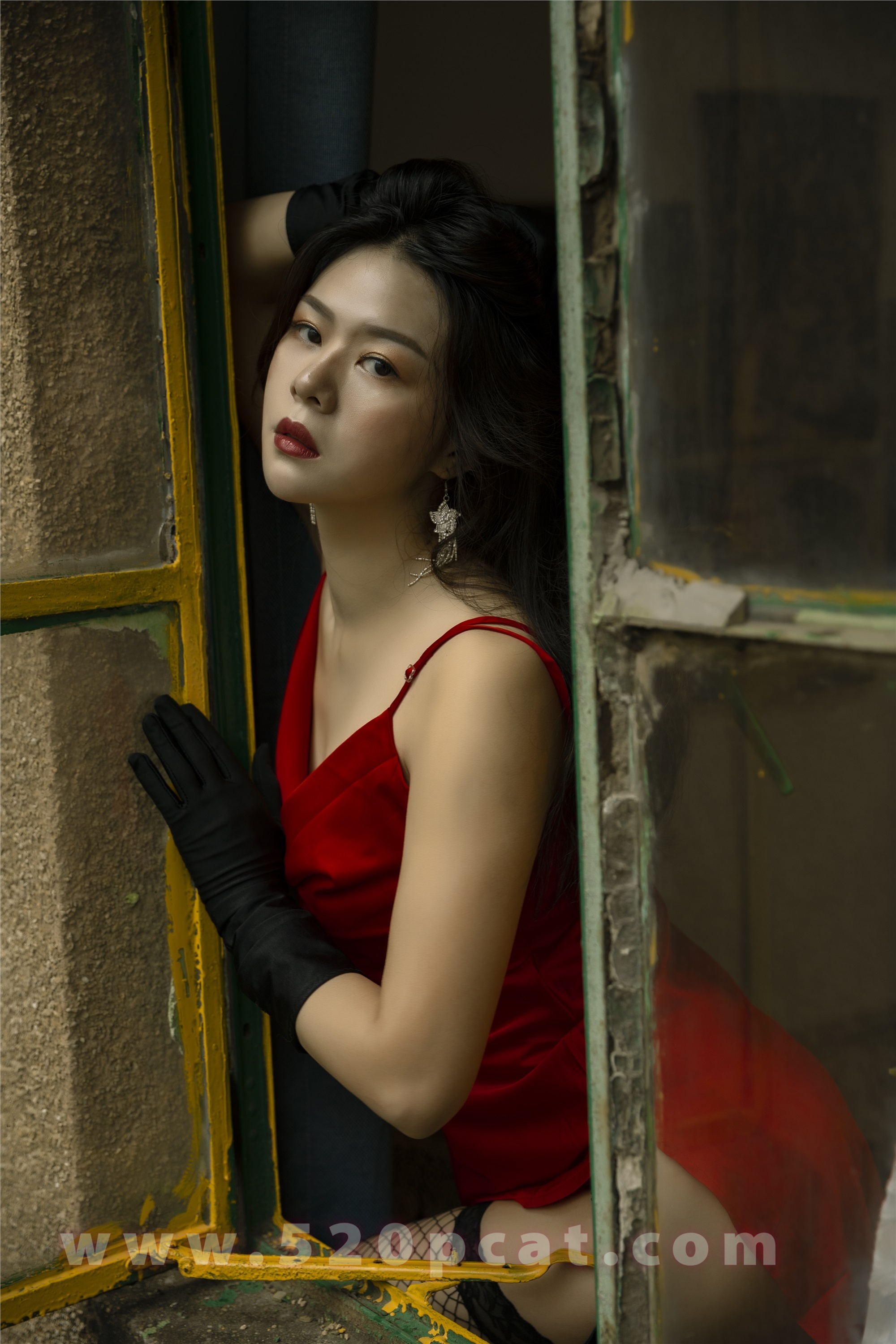 PDL潘多拉  2019.12.08 精品 NO.207